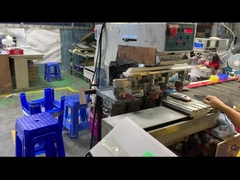 OEM aquecimento elétrico lançar almofada aquecimento almofada aquecedor para uso doméstico