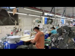 OEM Muff de aquecimento elétrico de corrente contínua Pad aquecedor para uso doméstico