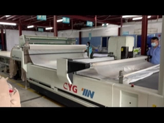 Caldeira de aquecimento