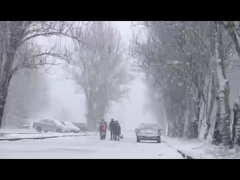 Pads de aquecimento de ombro e pescoço com função de iões negativos e infravermelhos