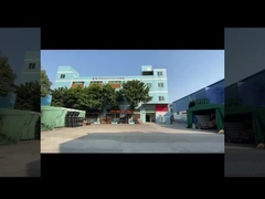 Pad de terapia multifuncional com função de infravermelho/massagem/PEMF/iões negativos