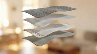 Fio de aquecimento ATC (coeficiente de temperatura adaptativo)